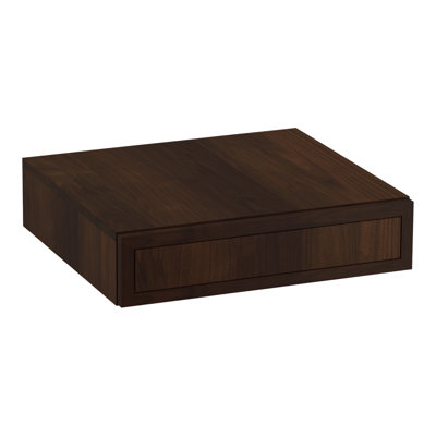 Jacquard® Lap Drawer