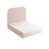 Pale Pink selected