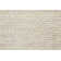 Dhruv Modern Solid Area Rug