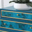 Armoire d'appoint légère et luxueuse à sept tiroirs-106267073
