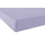 Vexin Fitted Sheet-1550985440-1550985431