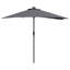 Market Parasol-77201174-77201175