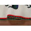 Tapis animaux en laine Kilim 3 x 4