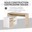 Donette L-Shaped Desk