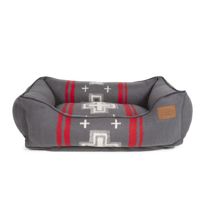 Pendleton San Miguel Kuddler Dog Bed