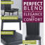 Deviyon 4 - Person Dining Set
