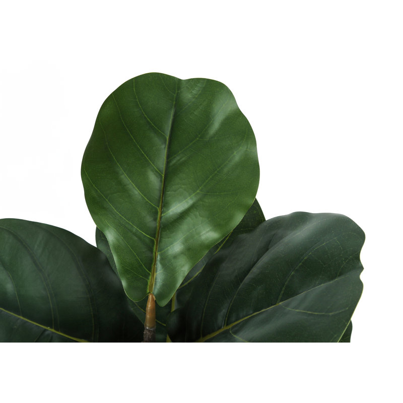 Artificial Plant