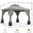 Steel Patio The Soft Roof Gazebos-90574972-69681685