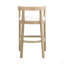 Tabourets de bar (ensemble de 2)-61487272