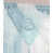 Duck Egg Blue