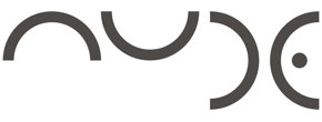 Logo Nude
