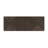 Mirror Image 124 " Extendable Eucalyptus Rectangular Solid Wood Top with Solid Wood Base Dining Table