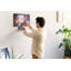 Andreous Cork Corkboard / Bulletin Board