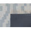 Mardith Stepwell Area Rug-1364614175
