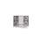 ILVE Nostalgie II 36 in Dual Fuel Range-99299653-99299652