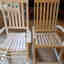 Customer photo 2 of 4