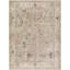Becki Owens x Livabliss Davina Rug-265746155