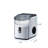 COWSAR 33 Lb. Daily Production Nugget Clear Ice Countertop Ice Maker, Sonic Ice, Self-Cleaning, Shell Type Lid, Continuous ice making-101527786
