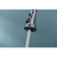 PENGFANG WORLDWIDE LLC Pull Out Kitchen Faucet