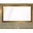 Alizeh Wood Flat Mirror-1231894797-1231894847
