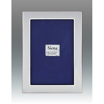 Metal Picture Frame