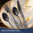 24-Piece Silverware Set-1909096065