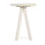 Furley 32" Round Counter Height Dining Table-882288675-934652813