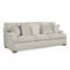Cambria Sofa-58660843-86518071