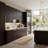 Dwelling Essentials Finish Chip-118593099-118593083