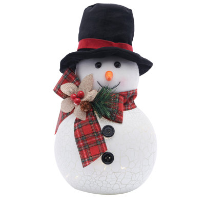 Christmas Decorative Accent