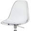 Chaise de bureau Tonsey Arco