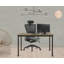 Bureau réversible Atlas-59017043