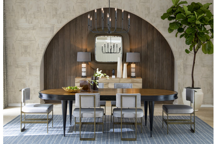 dining table woods
