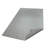 Child Lock Kids Play Mat-107389631-107389634