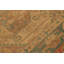 One-of-a-Kind 3' x 6' Hand Knotted Area Rug