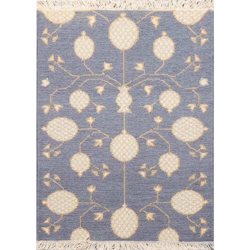 Tapis de cuisine