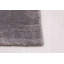 Tapis unique rectangulaire 7 pi 8 po x 9 pi 7 po Erie