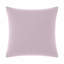 Luxury Velvet Soft Decorative Throw Cushion Cover Set of 8 Cases -1003436169