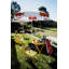 Bistro Outdoor Round Bistro Table-557312764-559127918