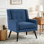 Fauteuil d'appoint Bolanle-1592346161