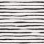 Latarus Matte Mural-1011906739