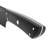 Henckels Noir 8-Inch Chef's Knife