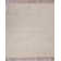 Sandro Handmade New Zealand Wool In Silver Area Rug