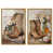 Gold Frame n'est pas disponible