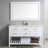 Eita Flat Wall Mirror-714380548-714386965