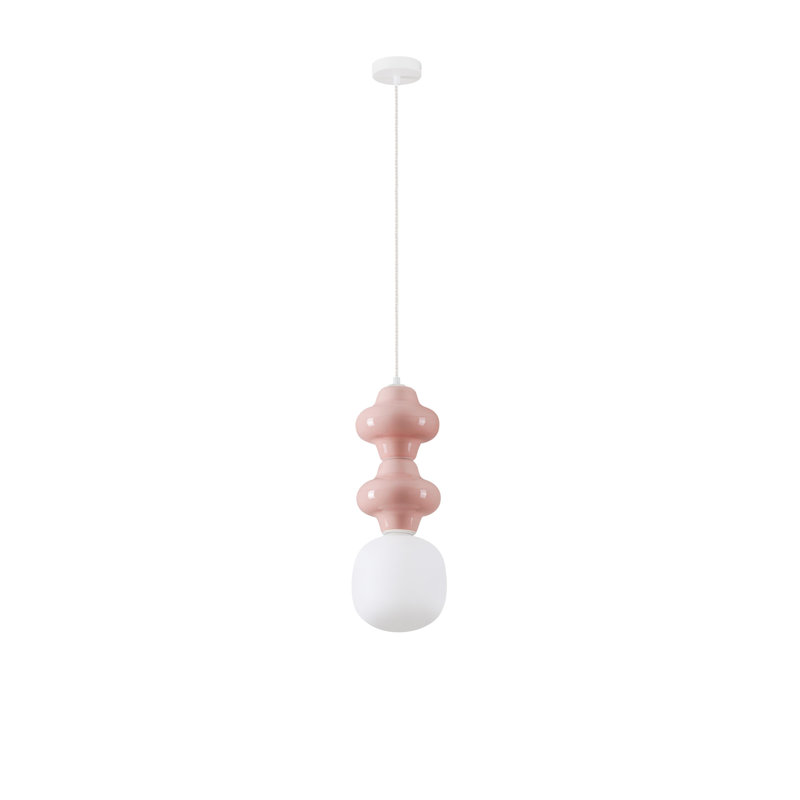 - Light Pendant