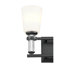 Luminaire de salle de bain-644904822-644904823