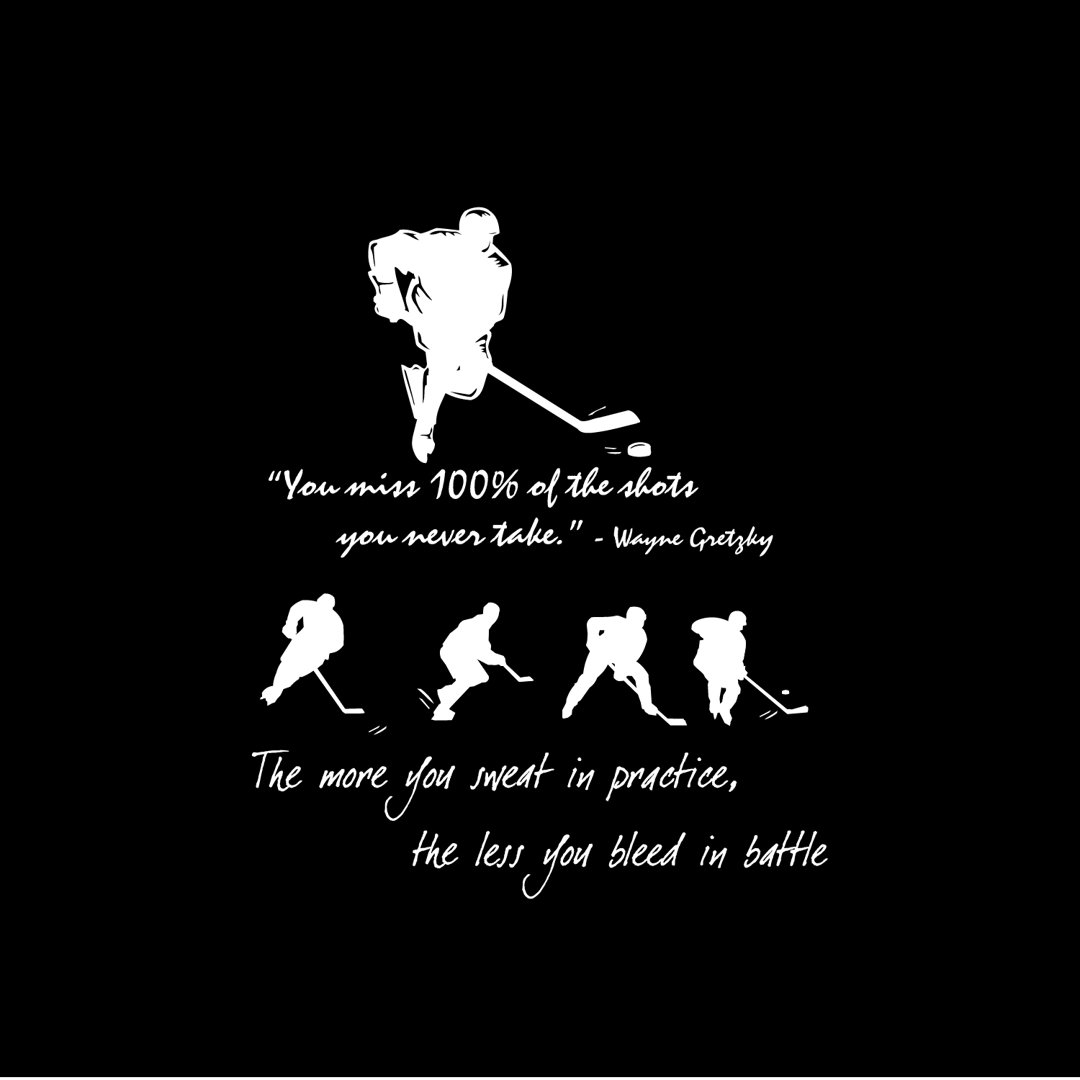 Sports Non-Wall Damaging Wall Decal Fireside Home 