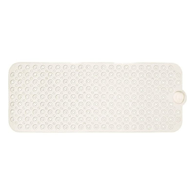 Plastic / Acrylic Non-Slip Shower mat