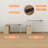 Adjustable L-shaped Metal Base Standing Desk-562224859
